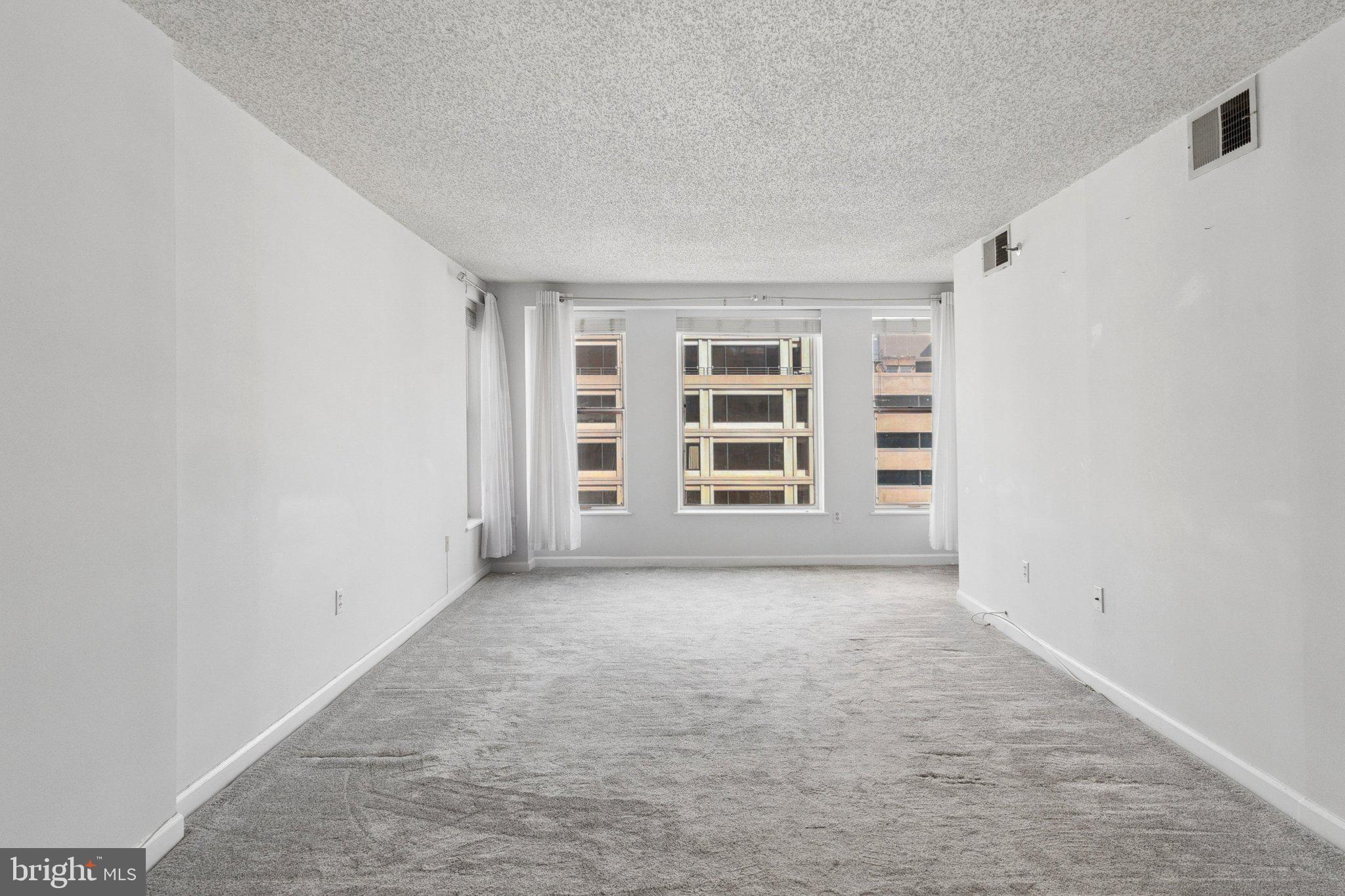 601 PENNSYLVANIA AVENUE NW 1103N