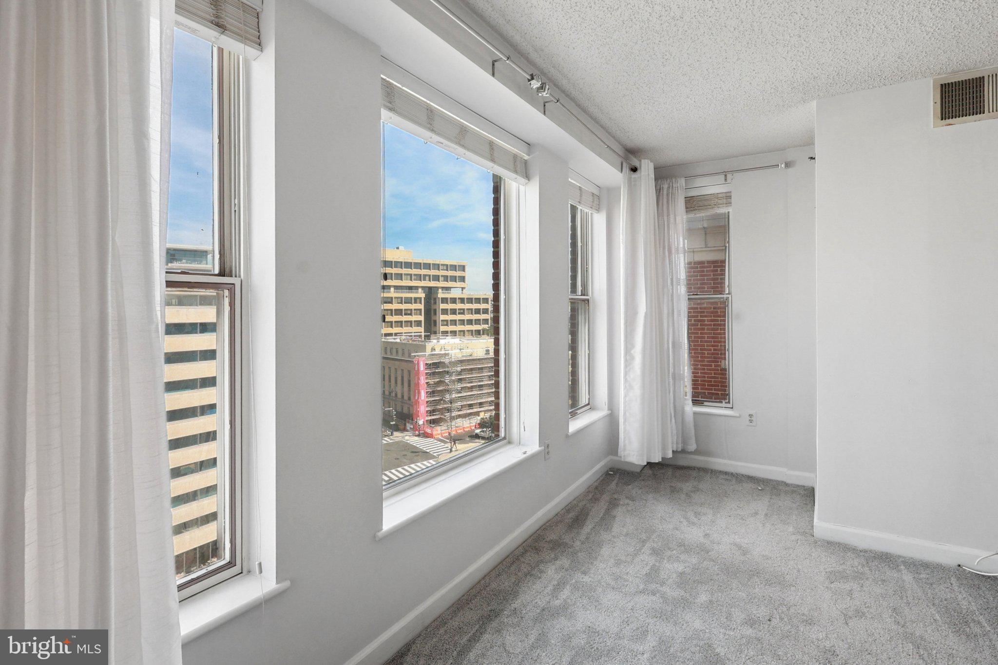 601 PENNSYLVANIA AVENUE NW 1103N