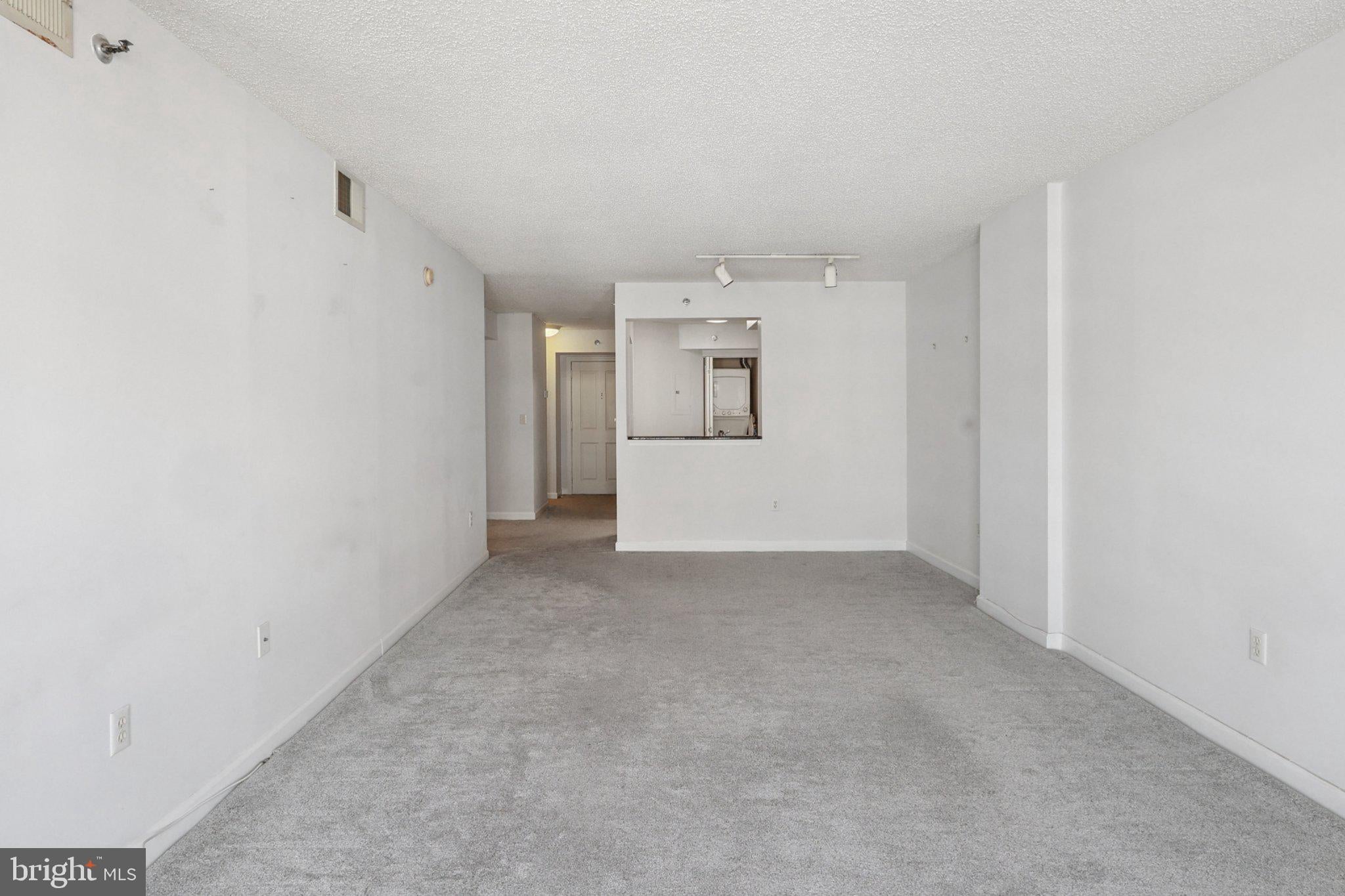 601 PENNSYLVANIA AVENUE NW 1103N