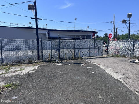Photo of 6701 Old York Road, PHILADELPHIA, PA 19126 (MLS # PAPH2624556)