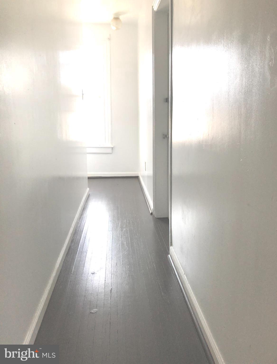 CITY OF MARTINSBURG - Residential Lease