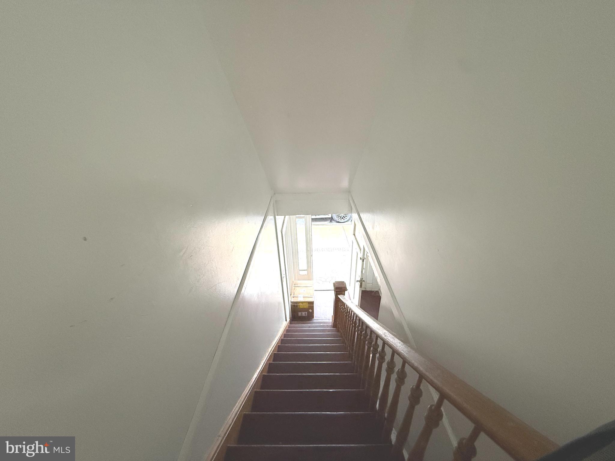 CITY OF MARTINSBURG - Residential Lease