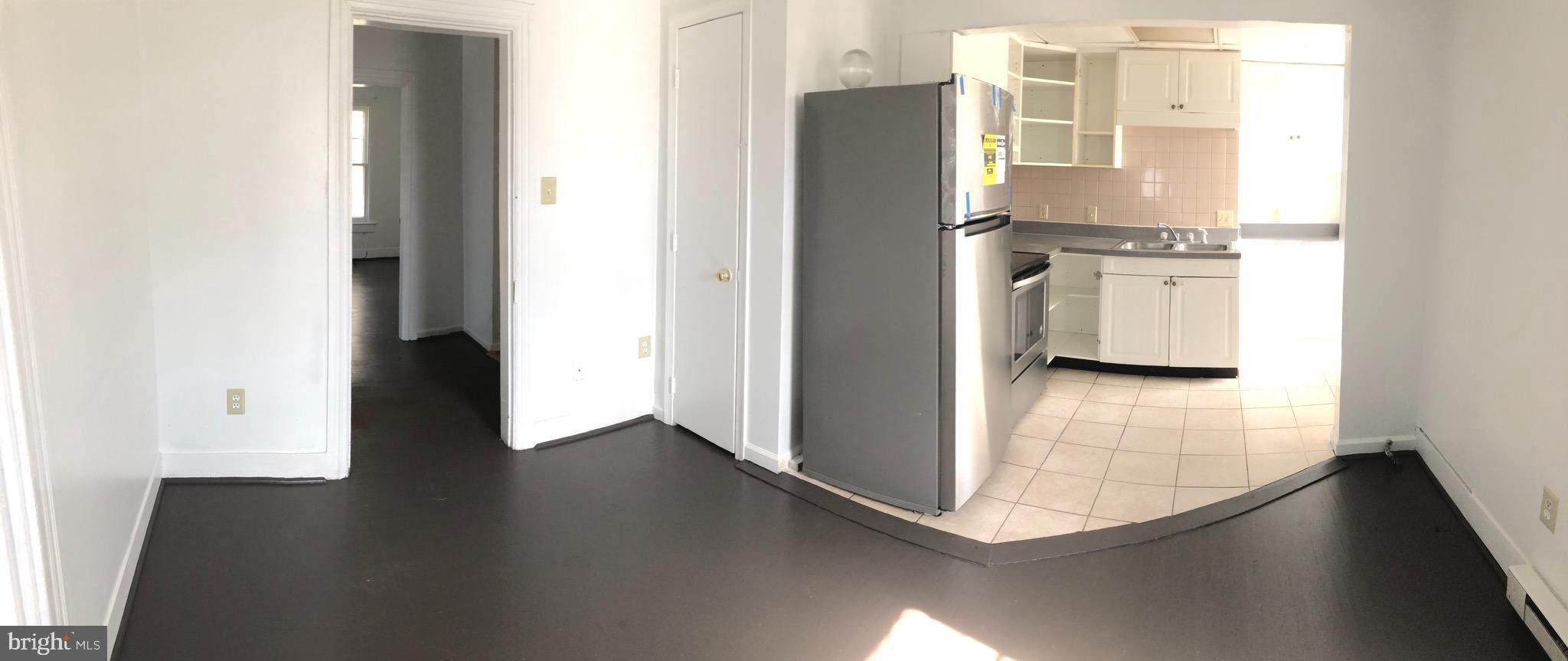 CITY OF MARTINSBURG - Residential Lease