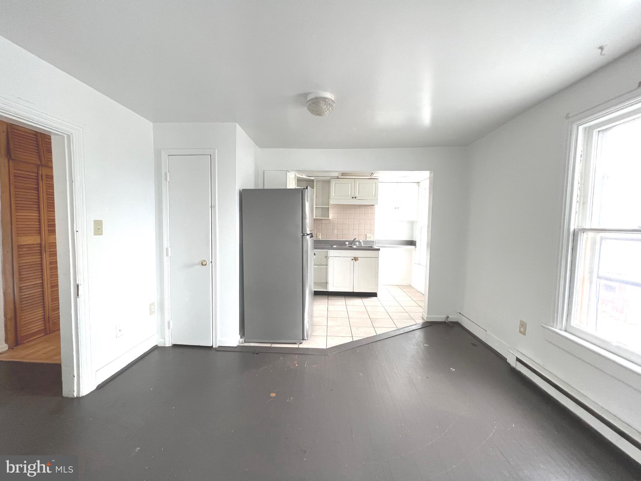 CITY OF MARTINSBURG - Residential Lease