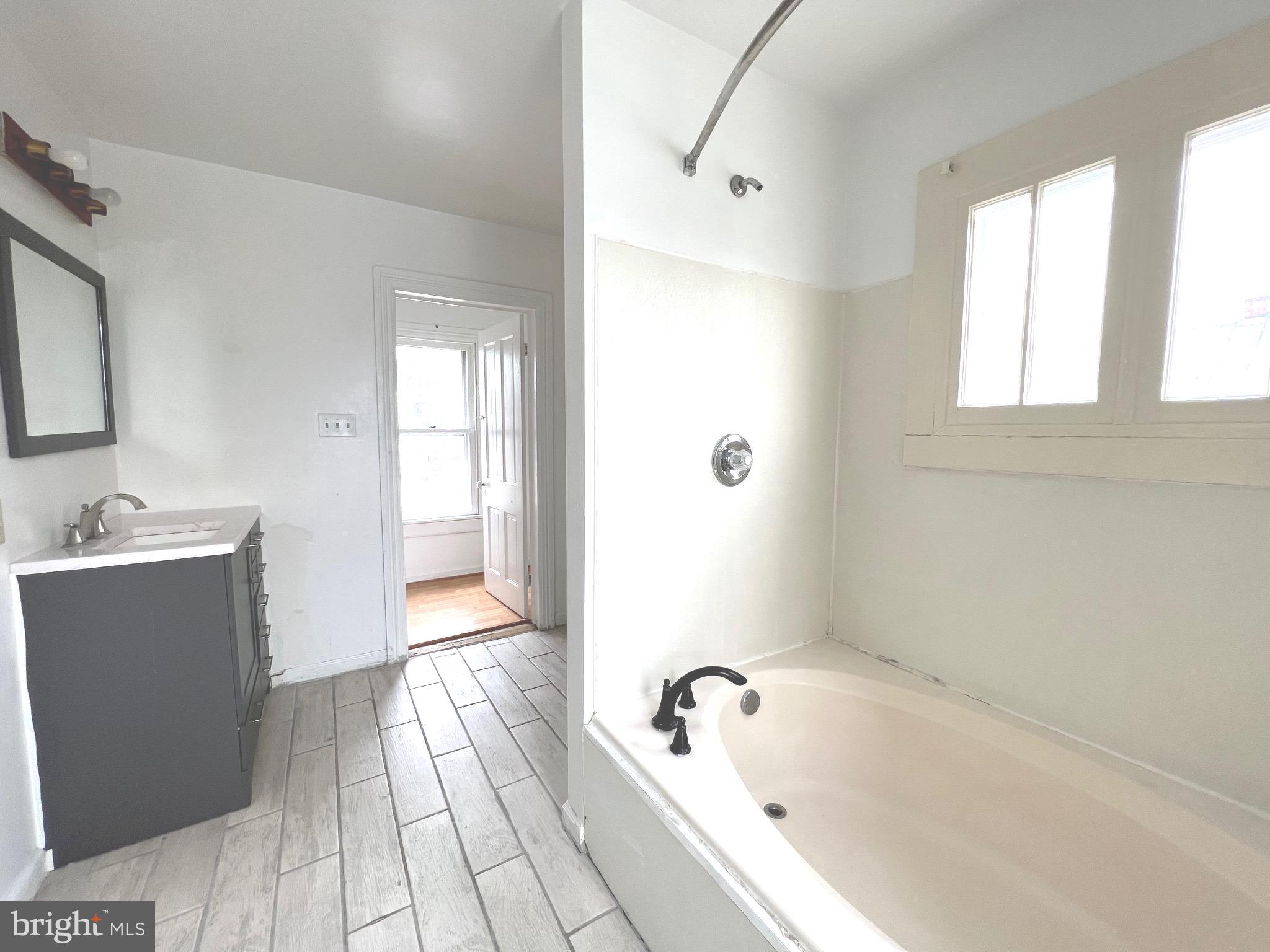 CITY OF MARTINSBURG - Residential Lease