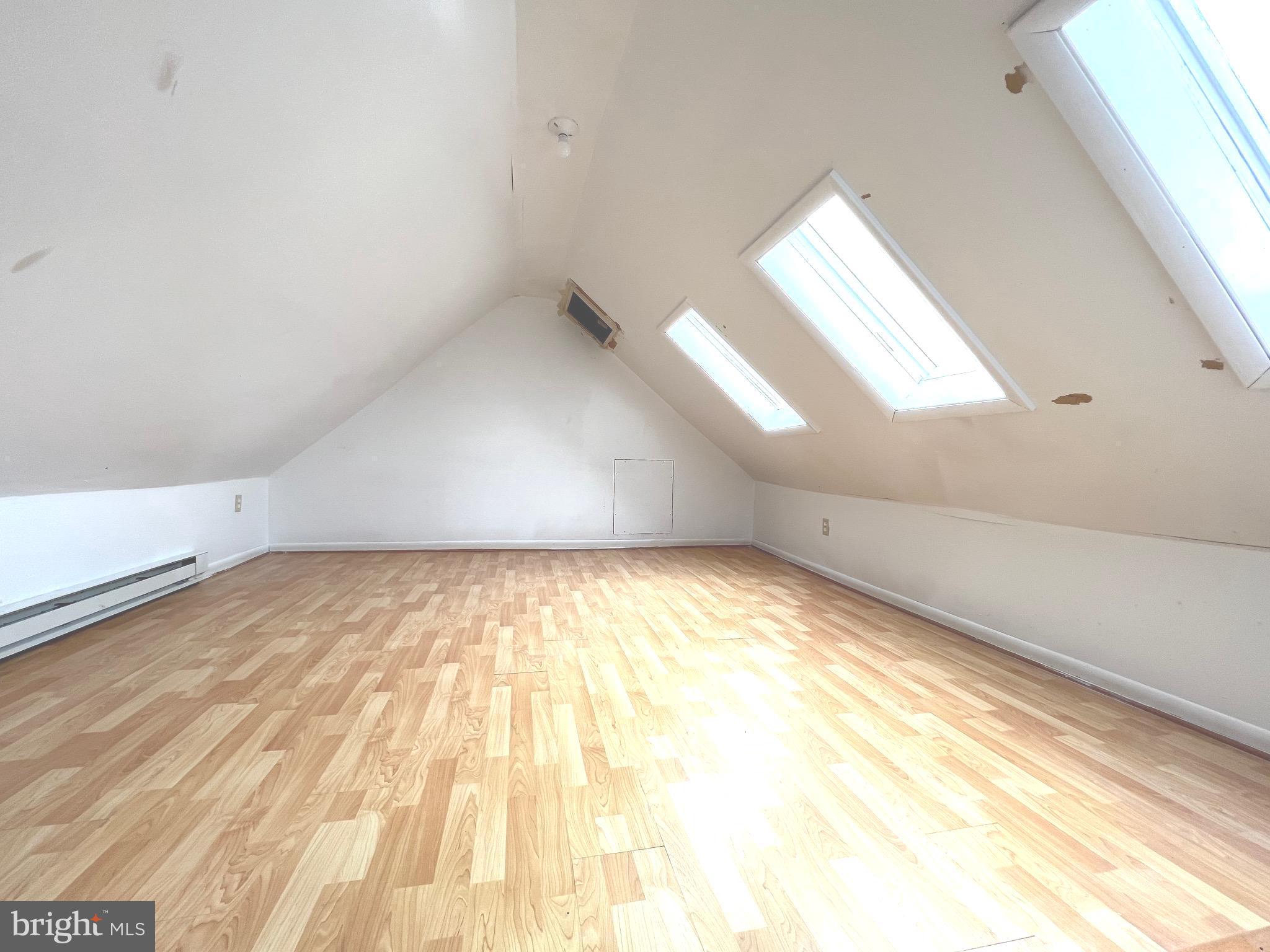 CITY OF MARTINSBURG - Residential Lease