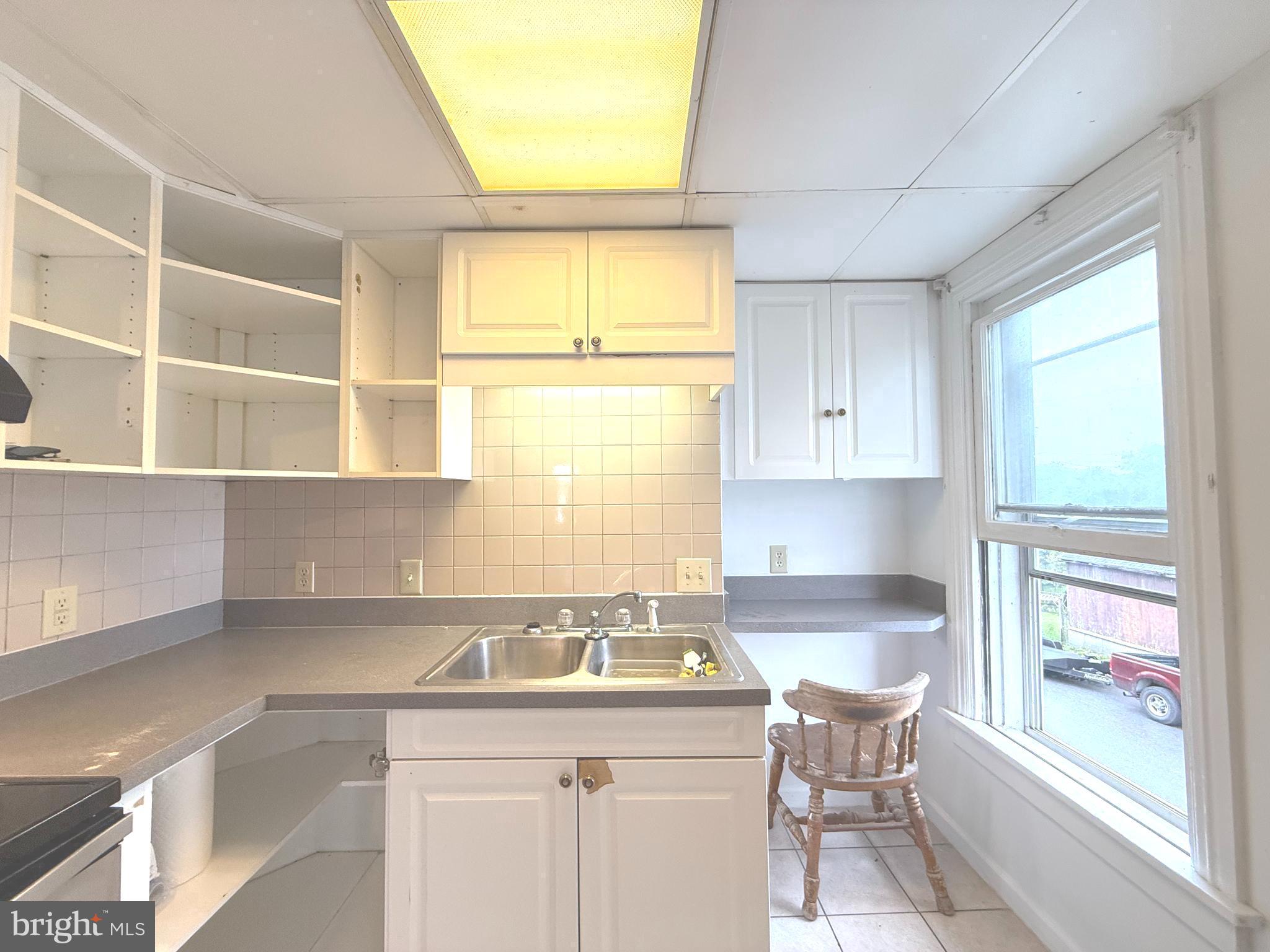 CITY OF MARTINSBURG - Residential Lease