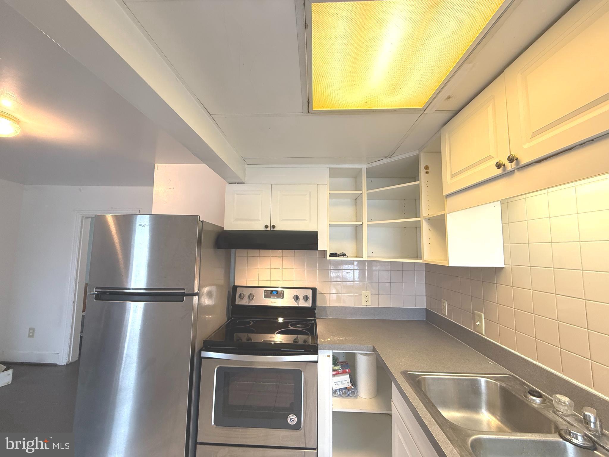 CITY OF MARTINSBURG - Residential Lease