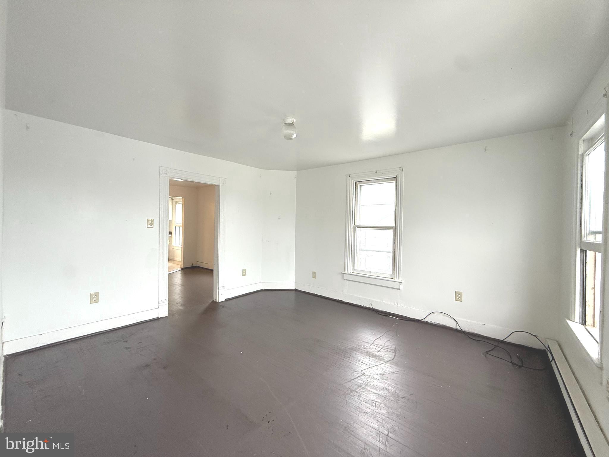 CITY OF MARTINSBURG - Residential Lease