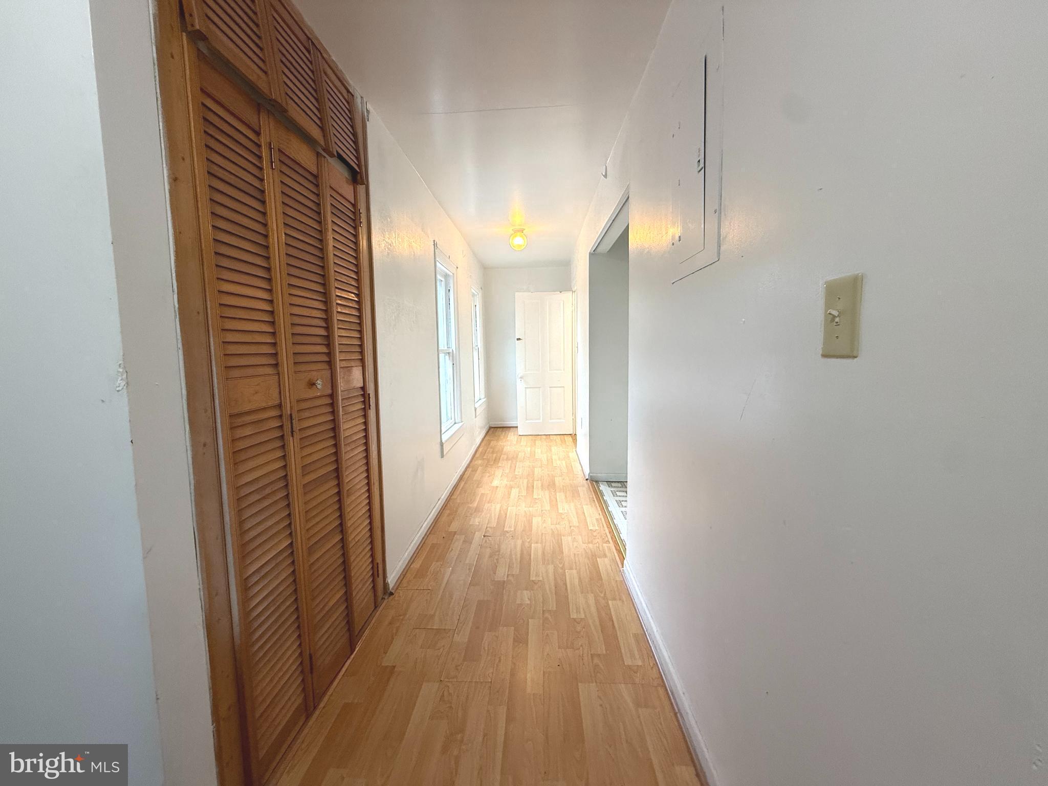 CITY OF MARTINSBURG - Residential Lease