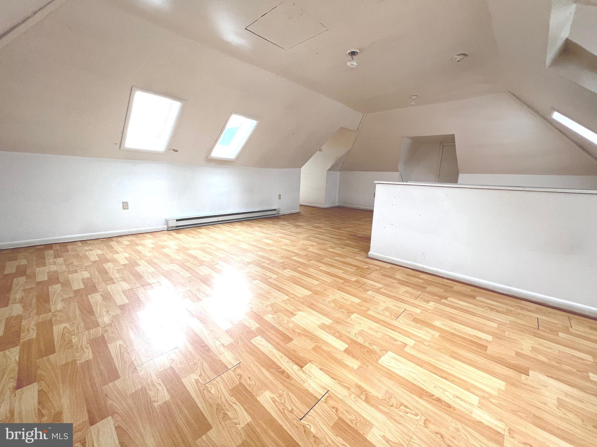 CITY OF MARTINSBURG - Residential Lease