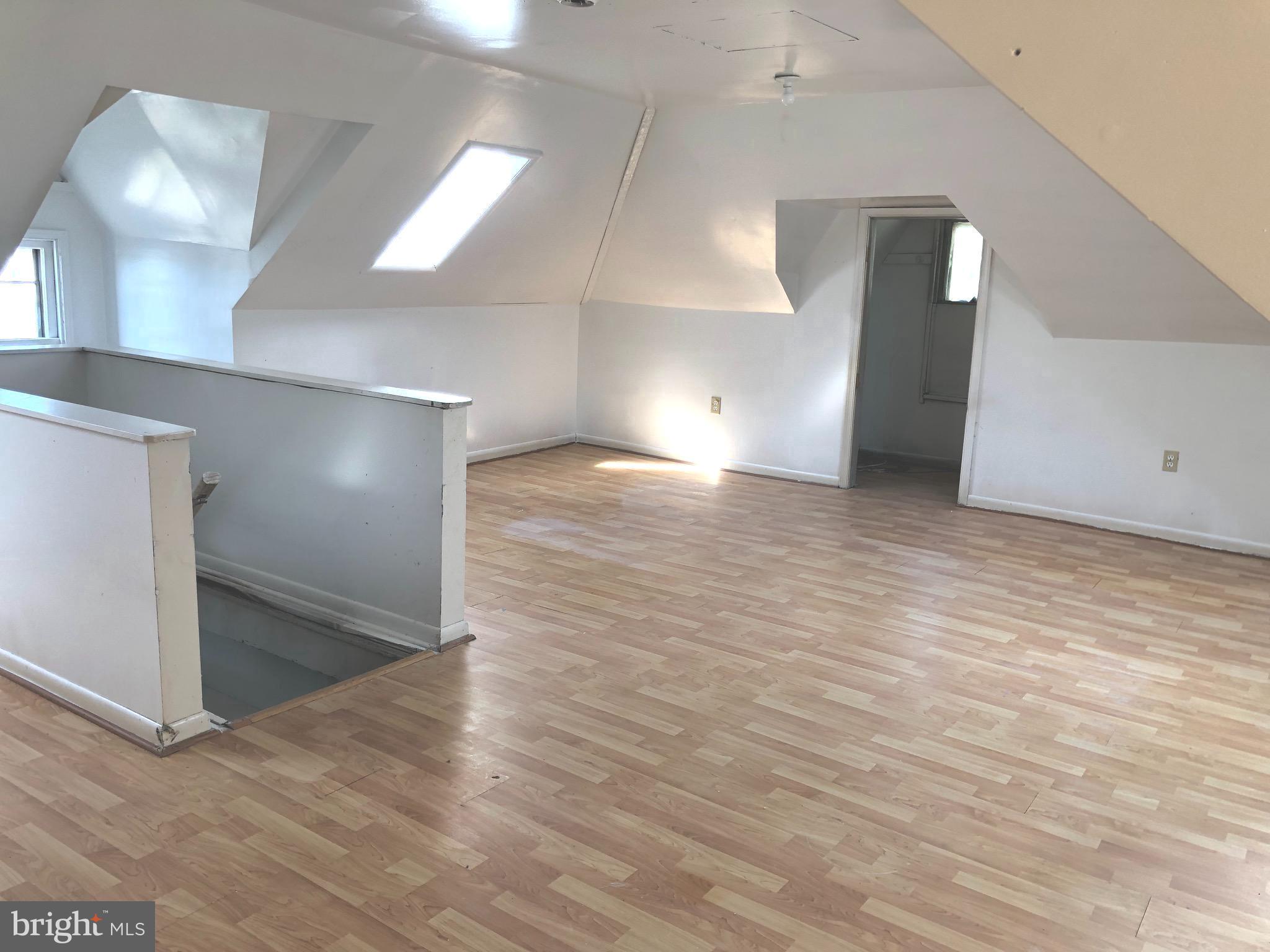 CITY OF MARTINSBURG - Residential Lease