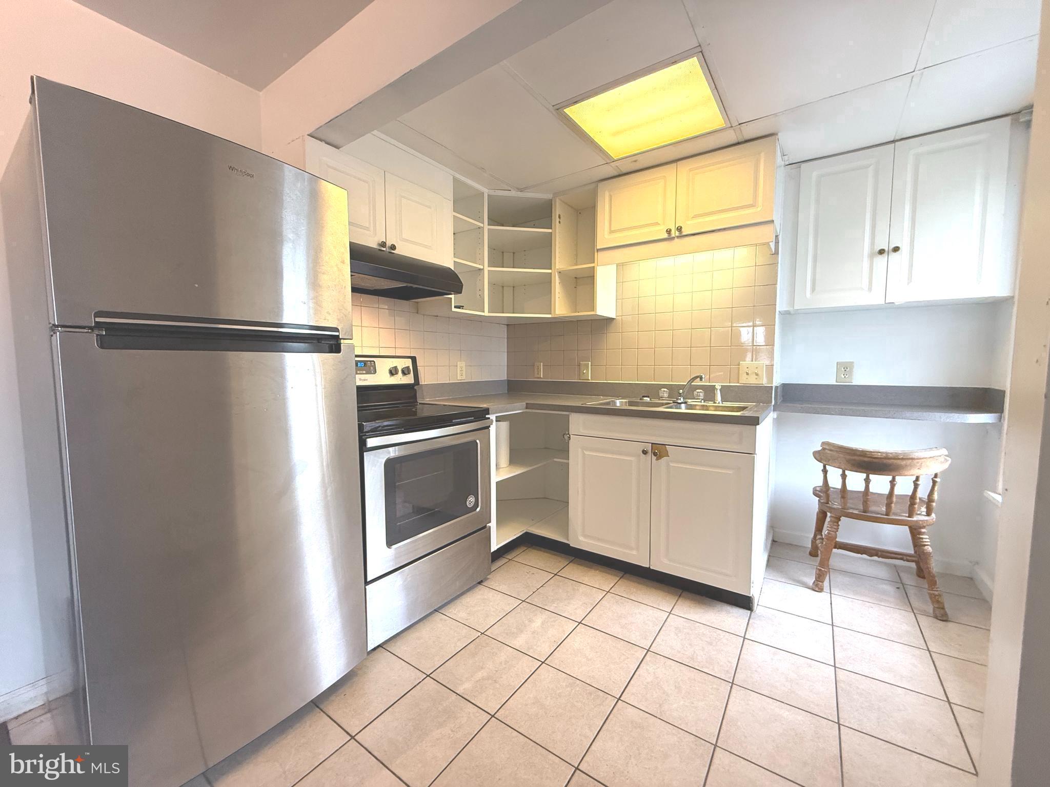 CITY OF MARTINSBURG - Residential Lease