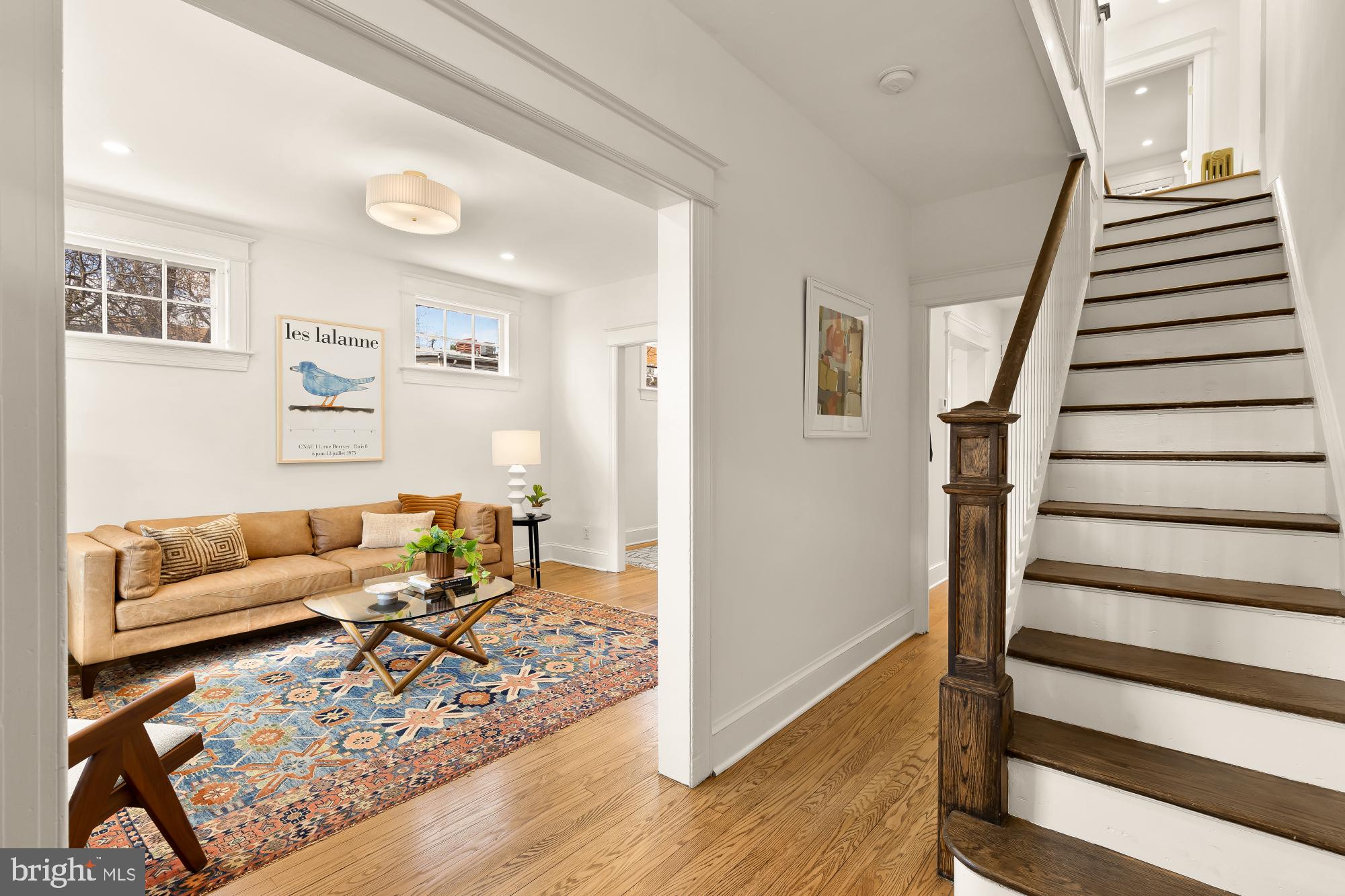 410 DOUGLAS STREET NE