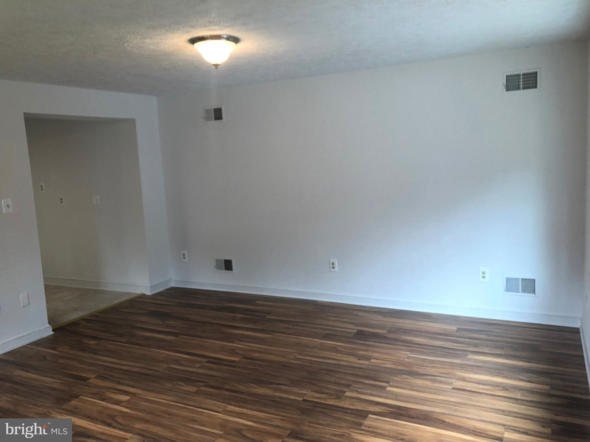 T B MIDDLETON FARM - Residential