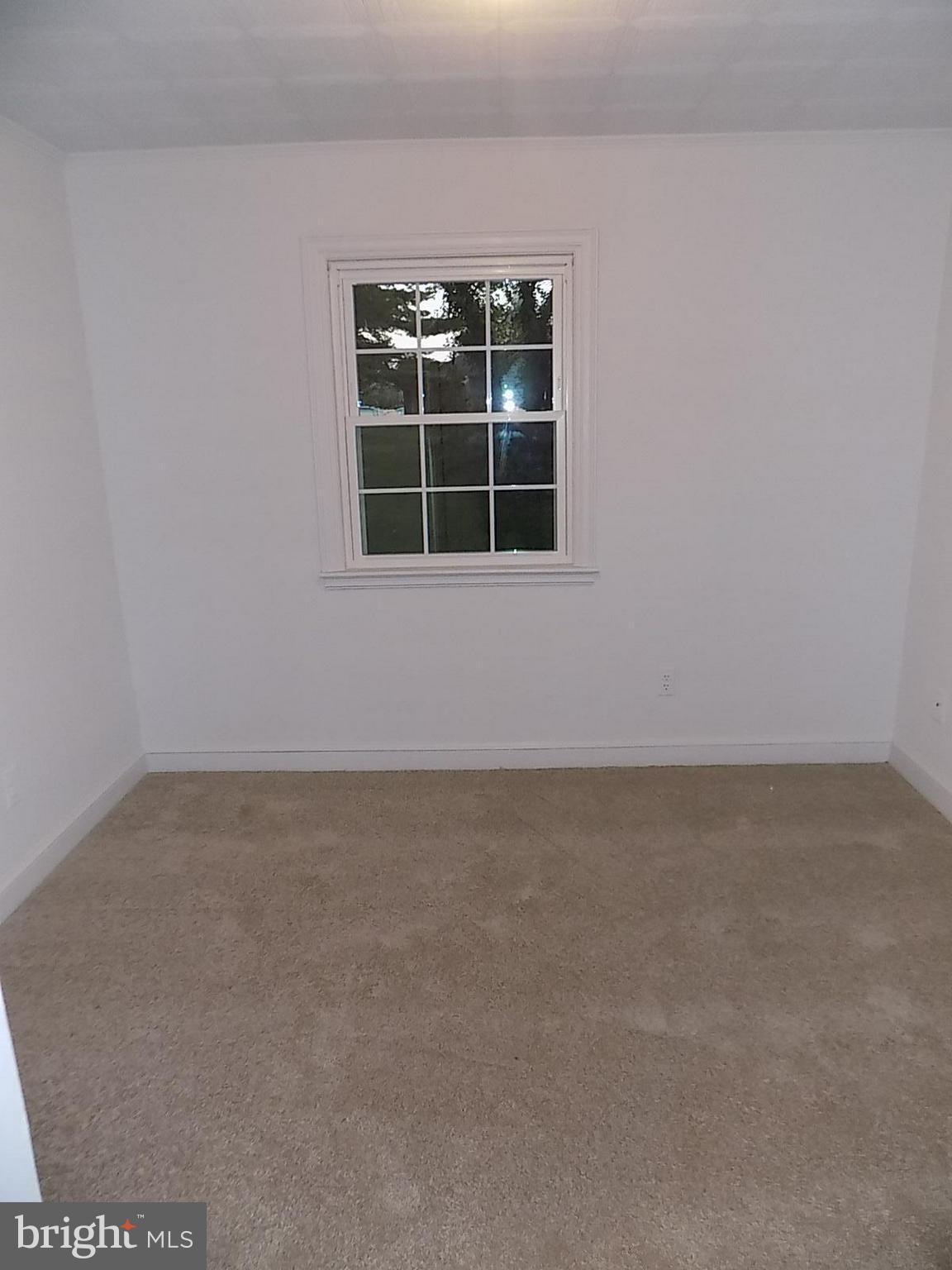 T B MIDDLETON FARM - Residential