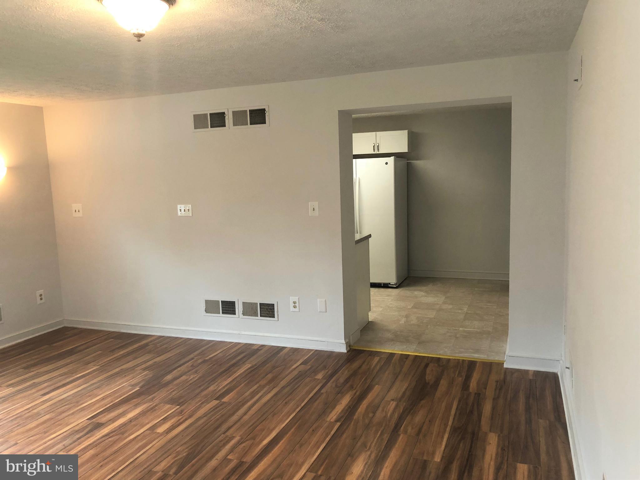 T B MIDDLETON FARM - Residential