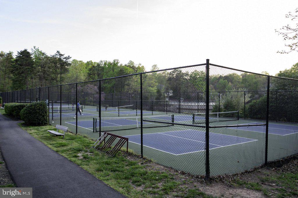 WESTRIDGE - Residential