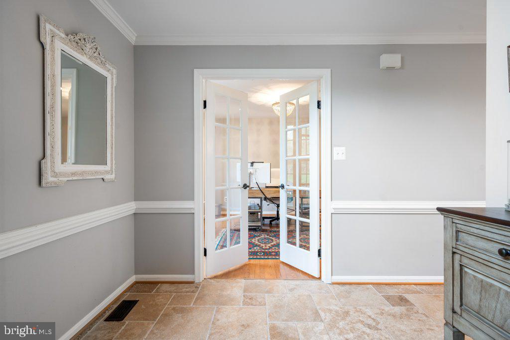 WESTRIDGE - Residential