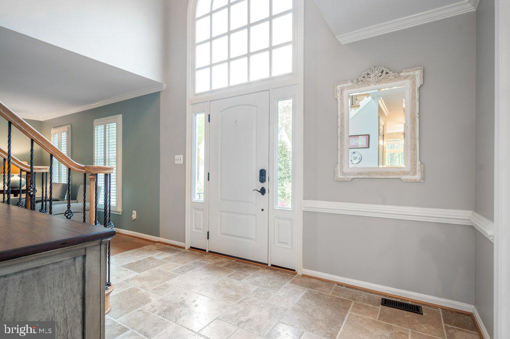 WESTRIDGE - Residential