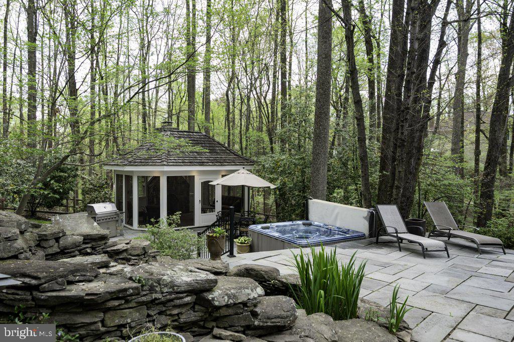 WESTRIDGE - Residential