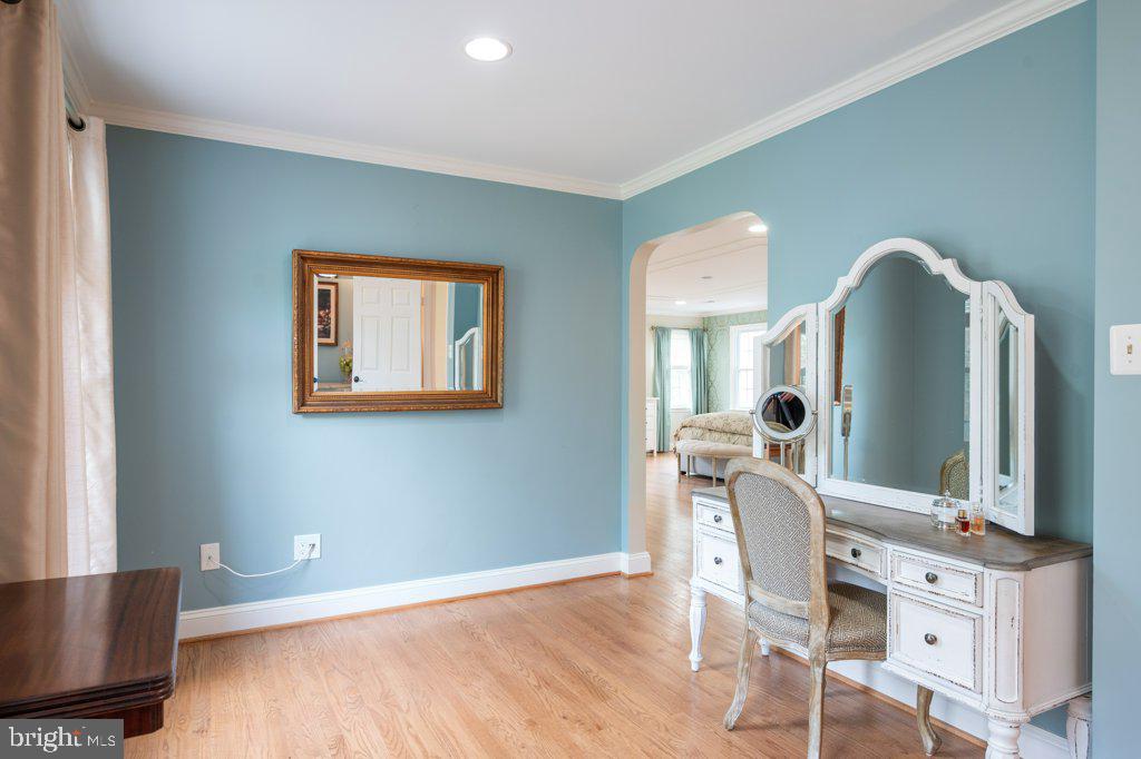 WESTRIDGE - Residential