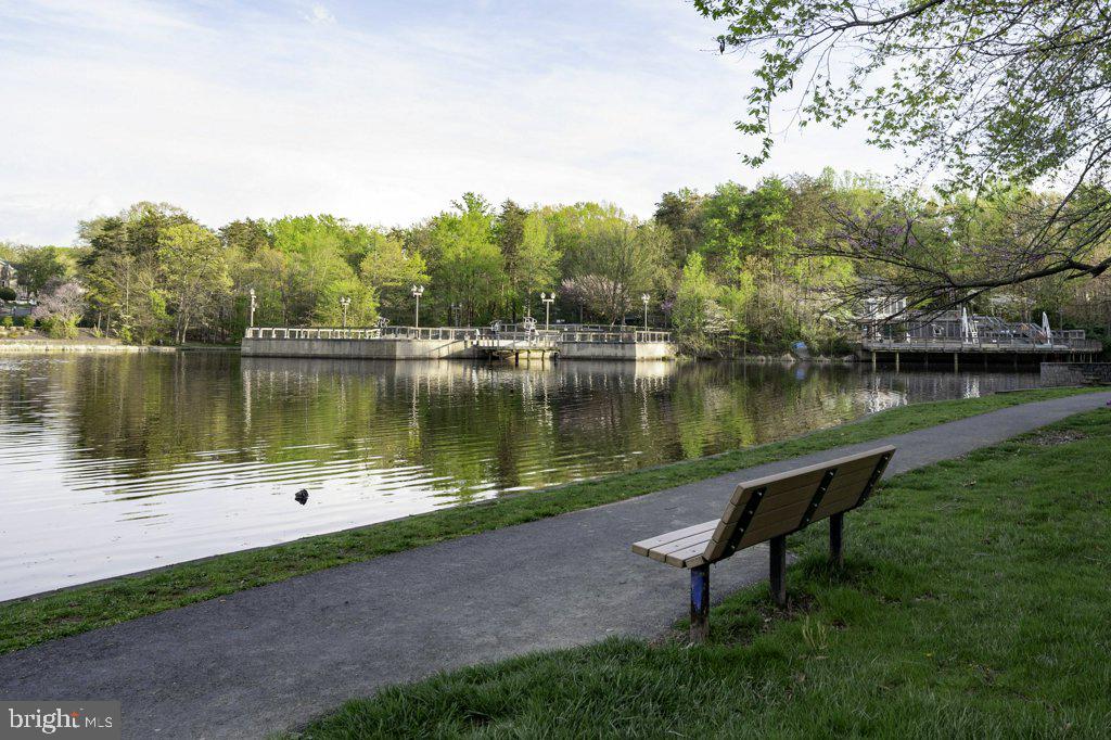 WESTRIDGE - Residential