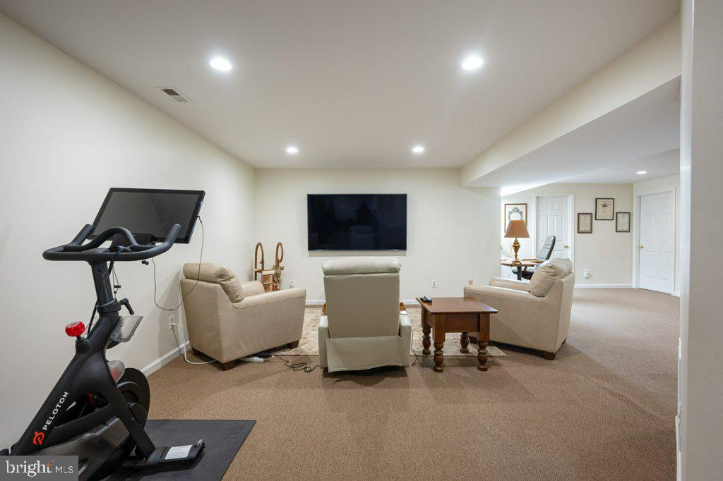 WESTRIDGE - Residential