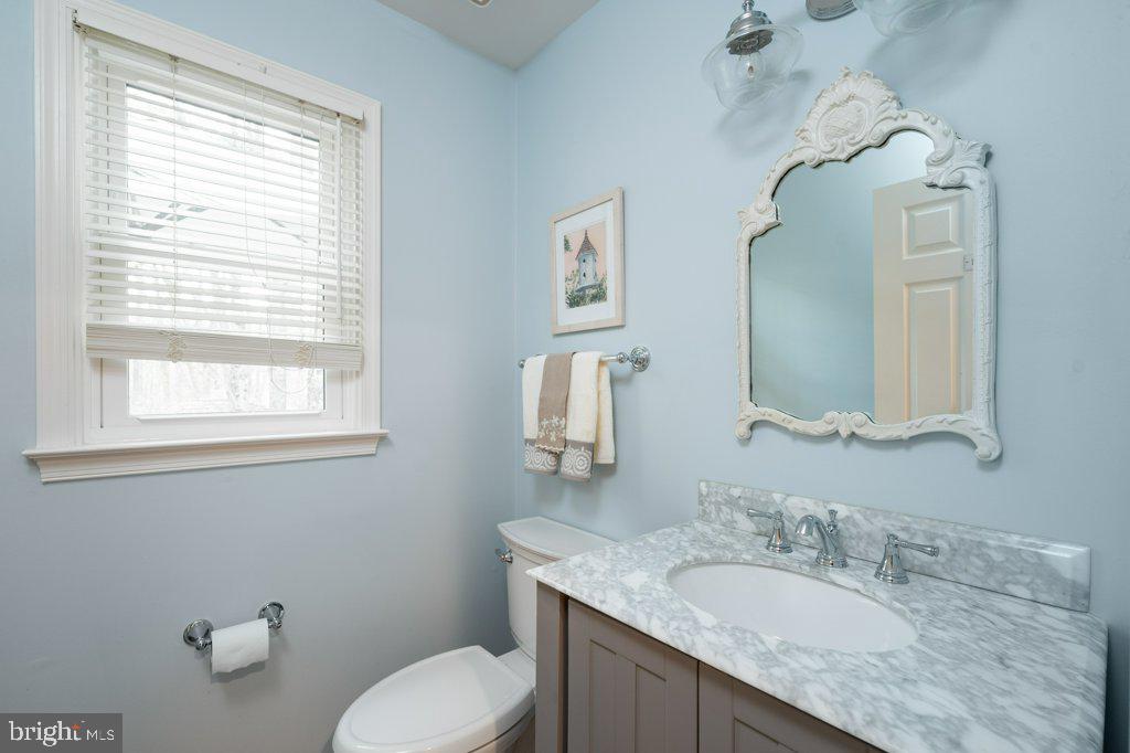 WESTRIDGE - Residential