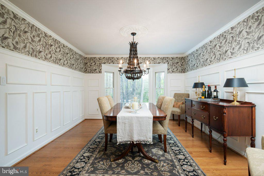 WESTRIDGE - Residential