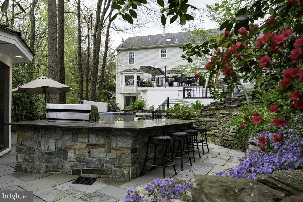 WESTRIDGE - Residential