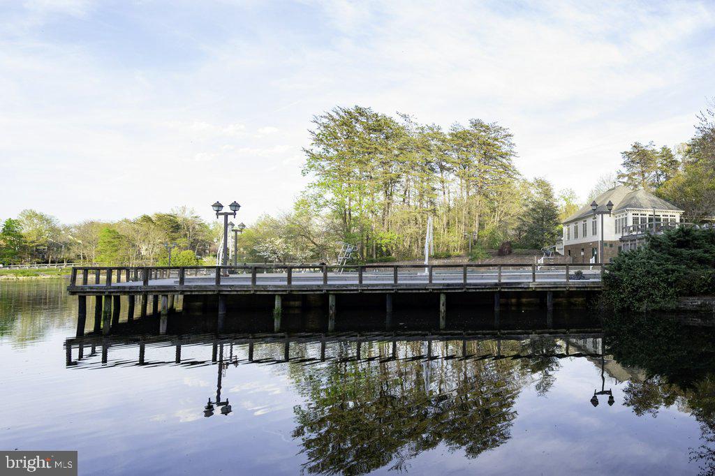 WESTRIDGE - Residential