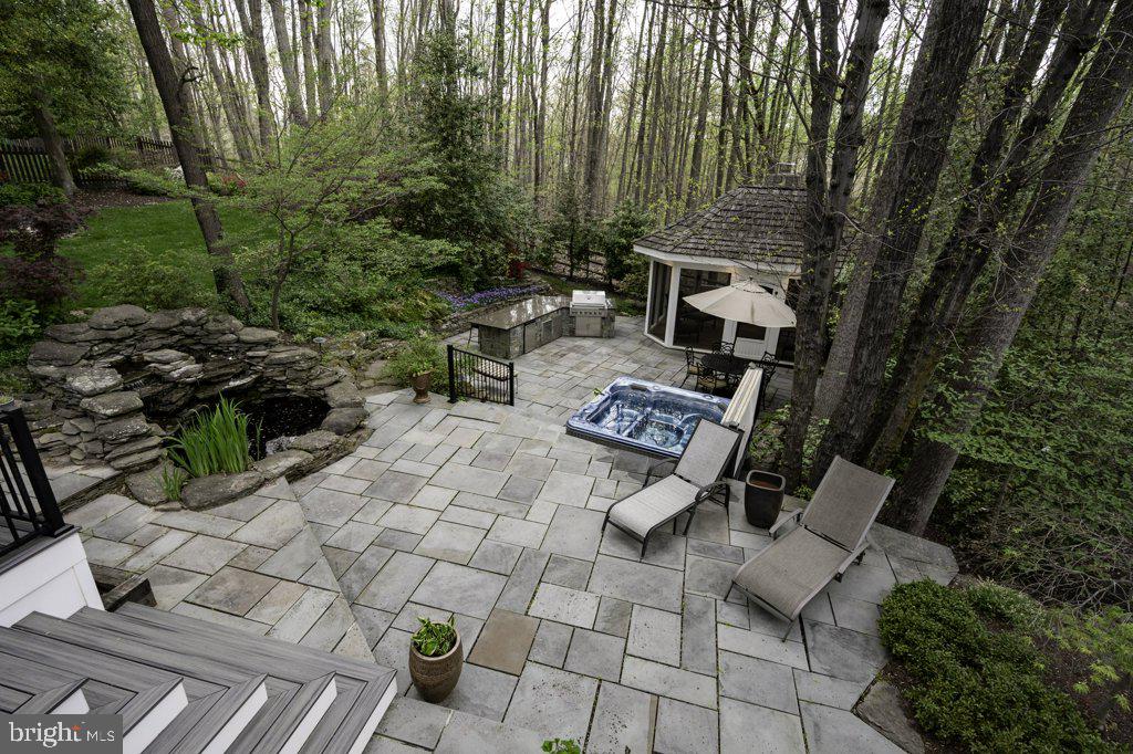 WESTRIDGE - Residential