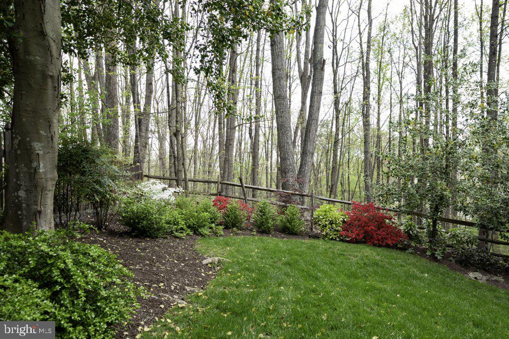 WESTRIDGE - Residential