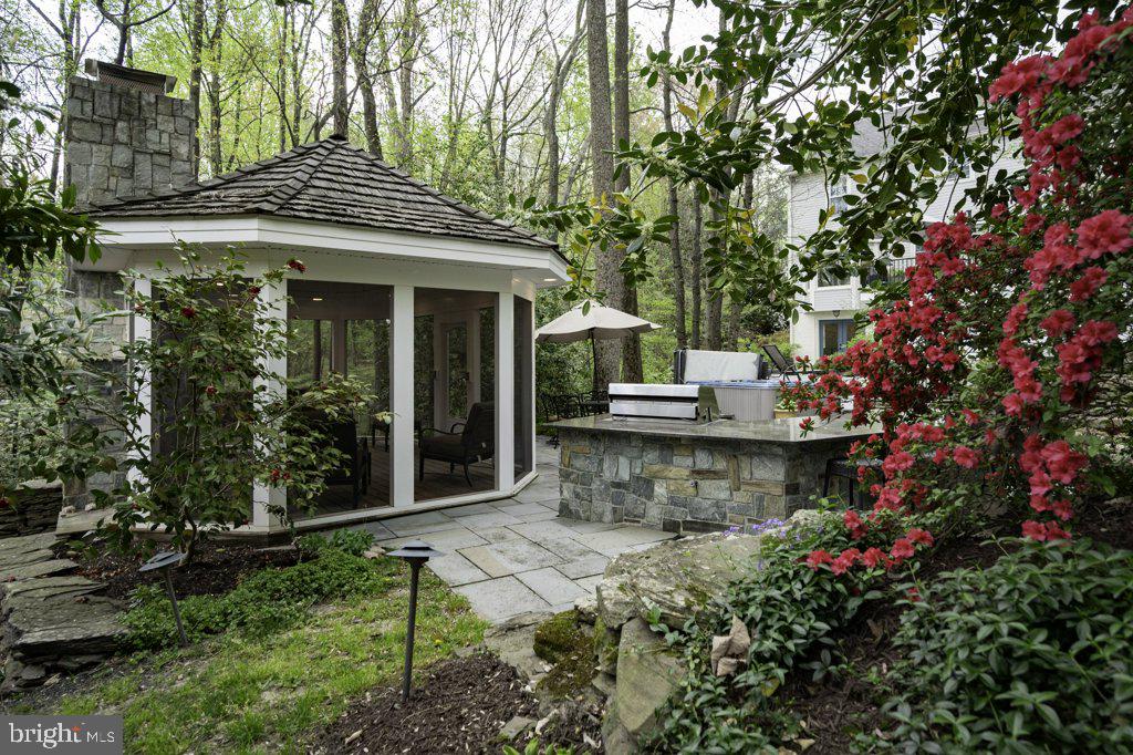 WESTRIDGE - Residential