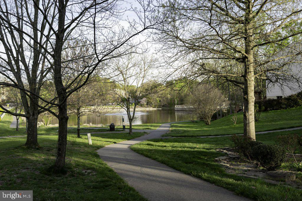 WESTRIDGE - Residential