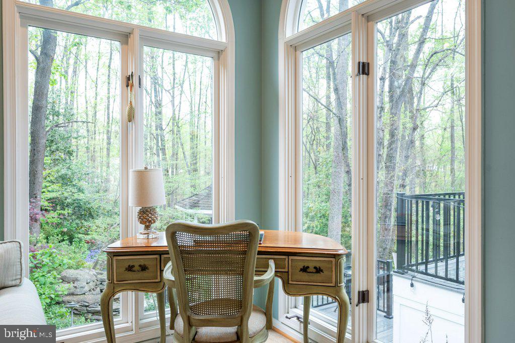 WESTRIDGE - Residential