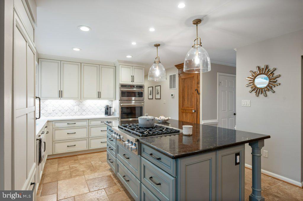 WESTRIDGE - Residential