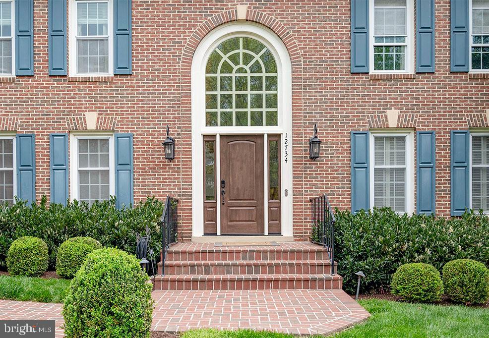 WESTRIDGE - Residential