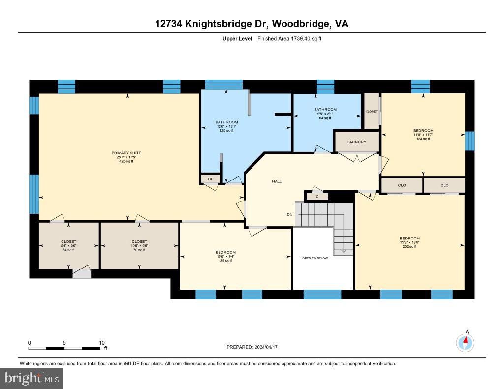 WESTRIDGE - Residential