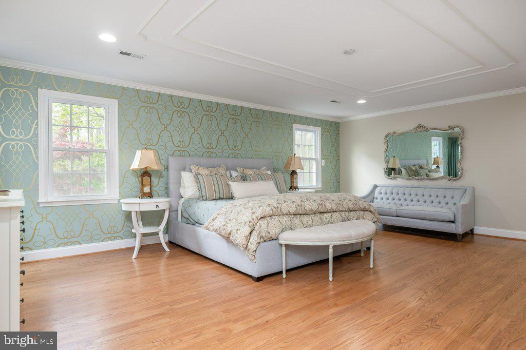 WESTRIDGE - Residential