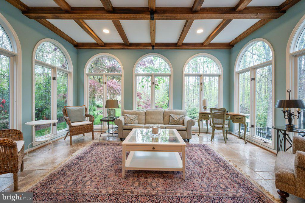 WESTRIDGE - Residential