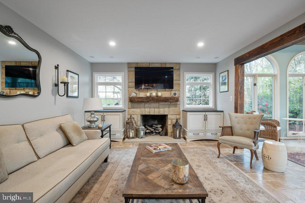 WESTRIDGE - Residential