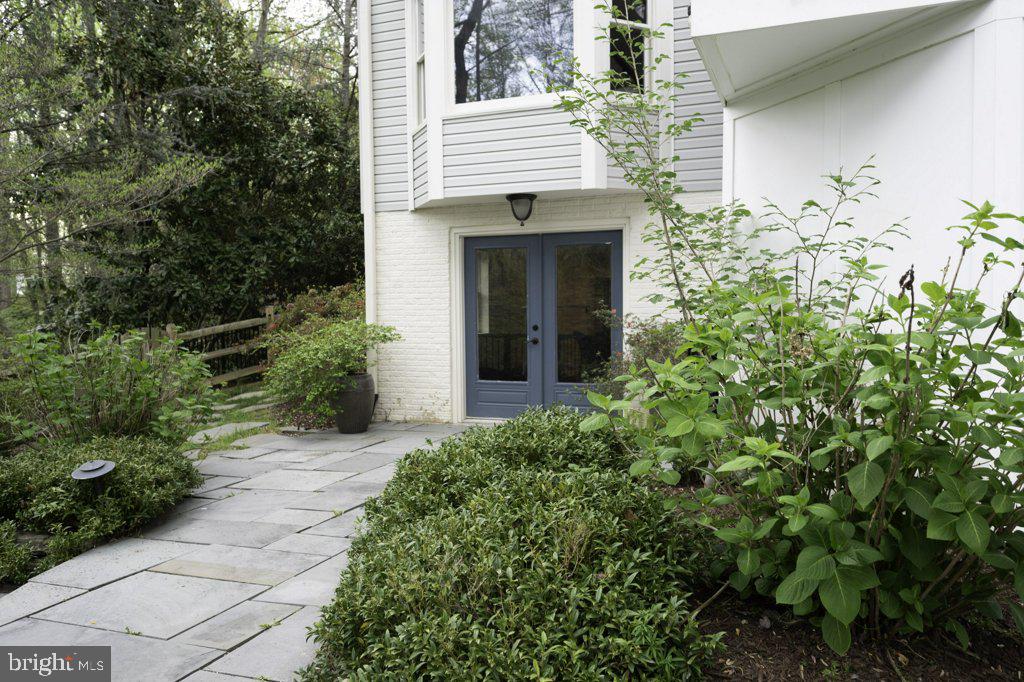 WESTRIDGE - Residential