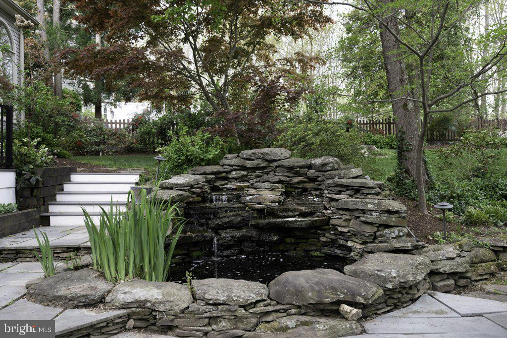 WESTRIDGE - Residential