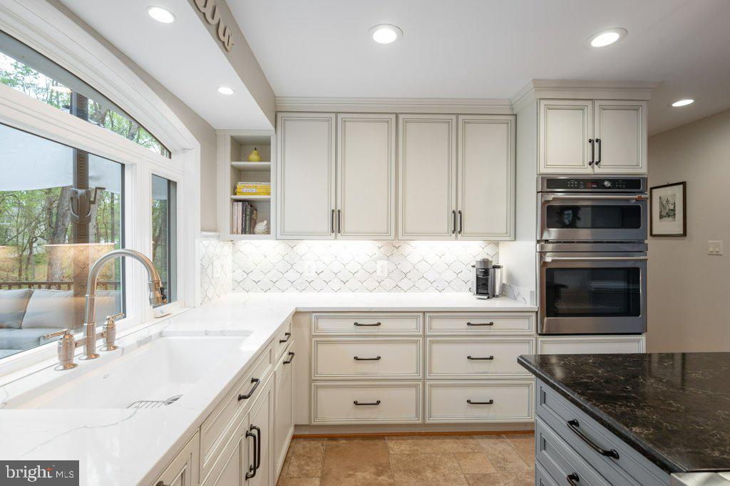 WESTRIDGE - Residential