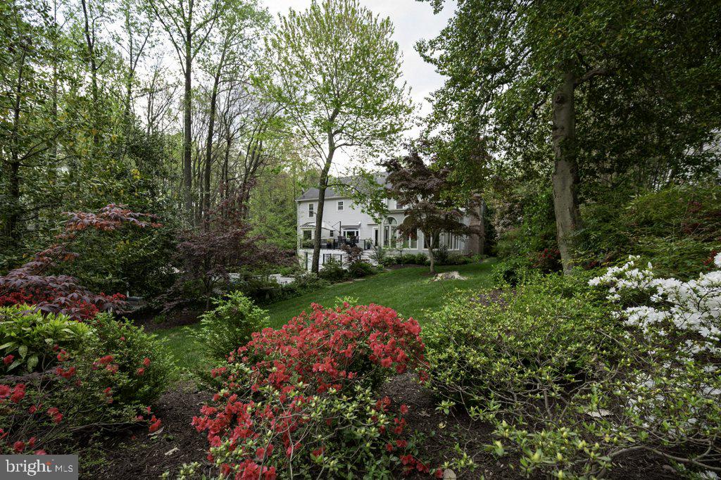 WESTRIDGE - Residential