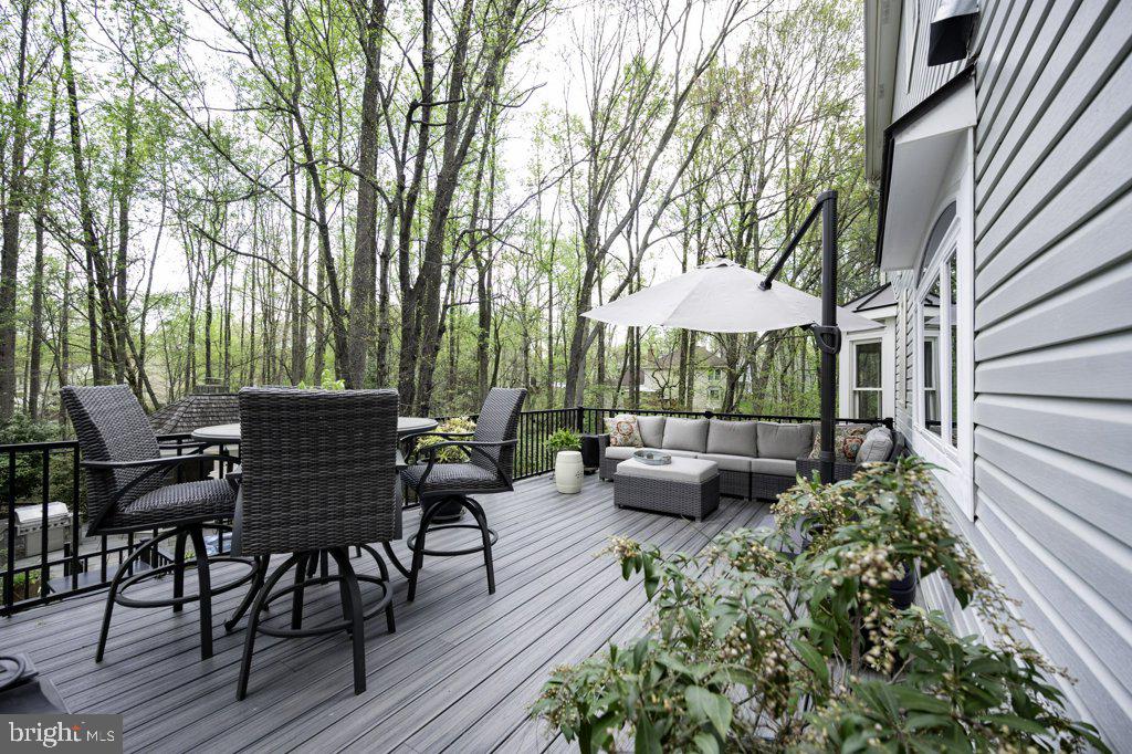 WESTRIDGE - Residential