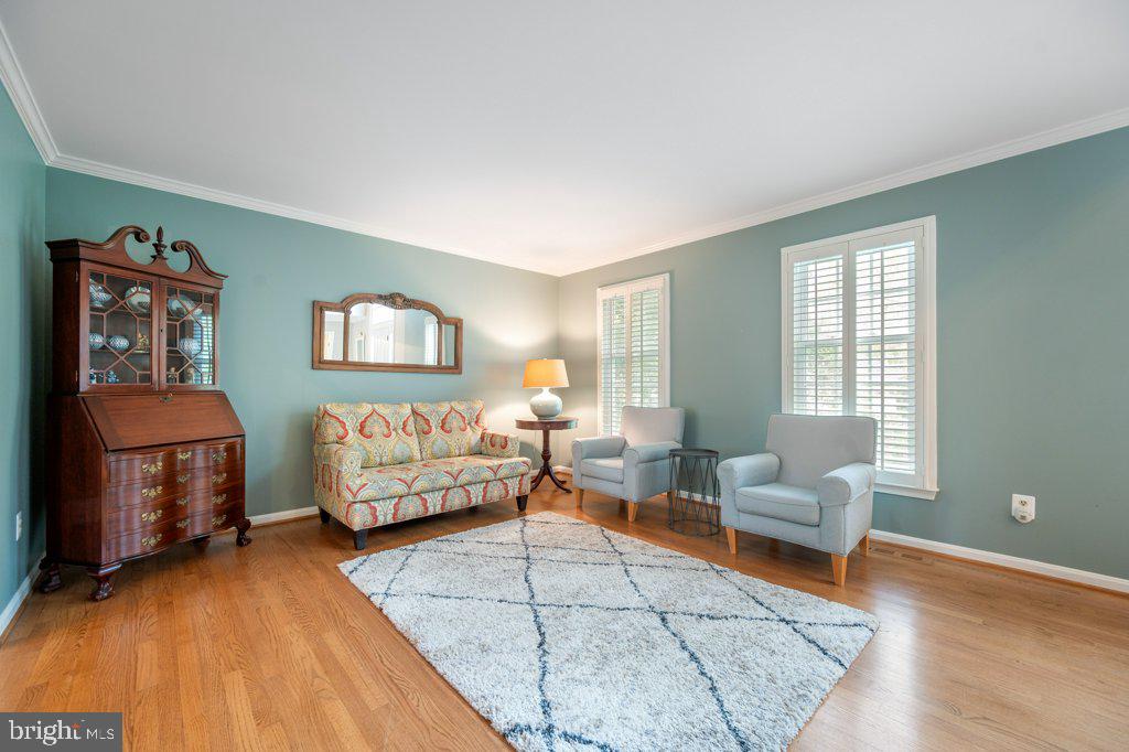 WESTRIDGE - Residential