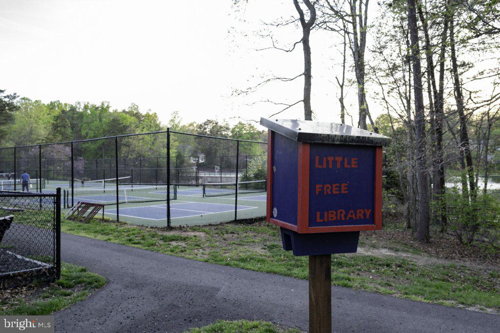 WESTRIDGE - Residential